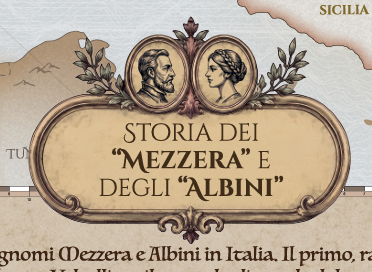 I. I due cartigli