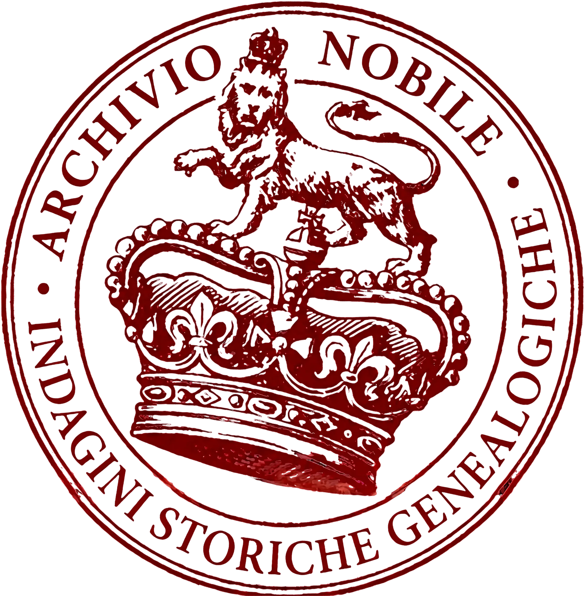 Archivio Nobile